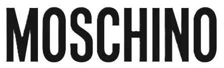 Moschino
