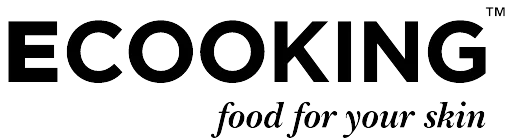 ECOOKING