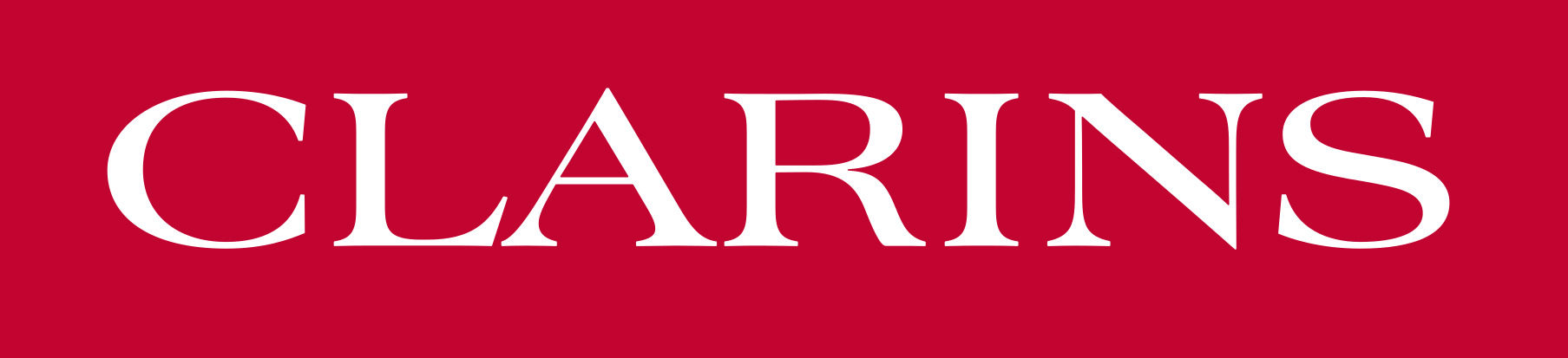 CLARINS