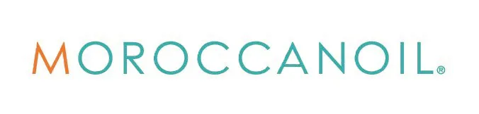 Moroccanoil