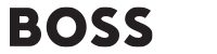 BOSS