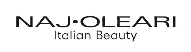 NAJ-OLEARI