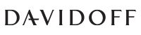 Davidoff