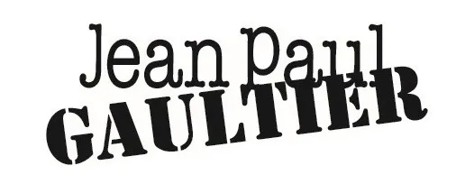 Jean Paul Gaultier