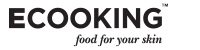 ECOOKING