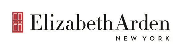 Elizabeth Arden