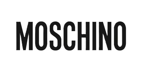 Moschino