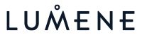 LUMENE