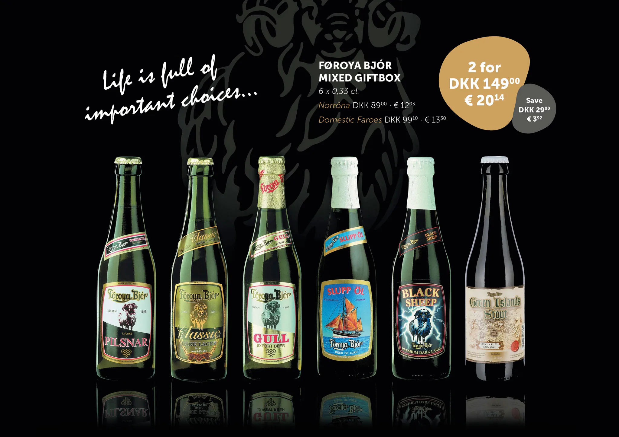 Catalog media