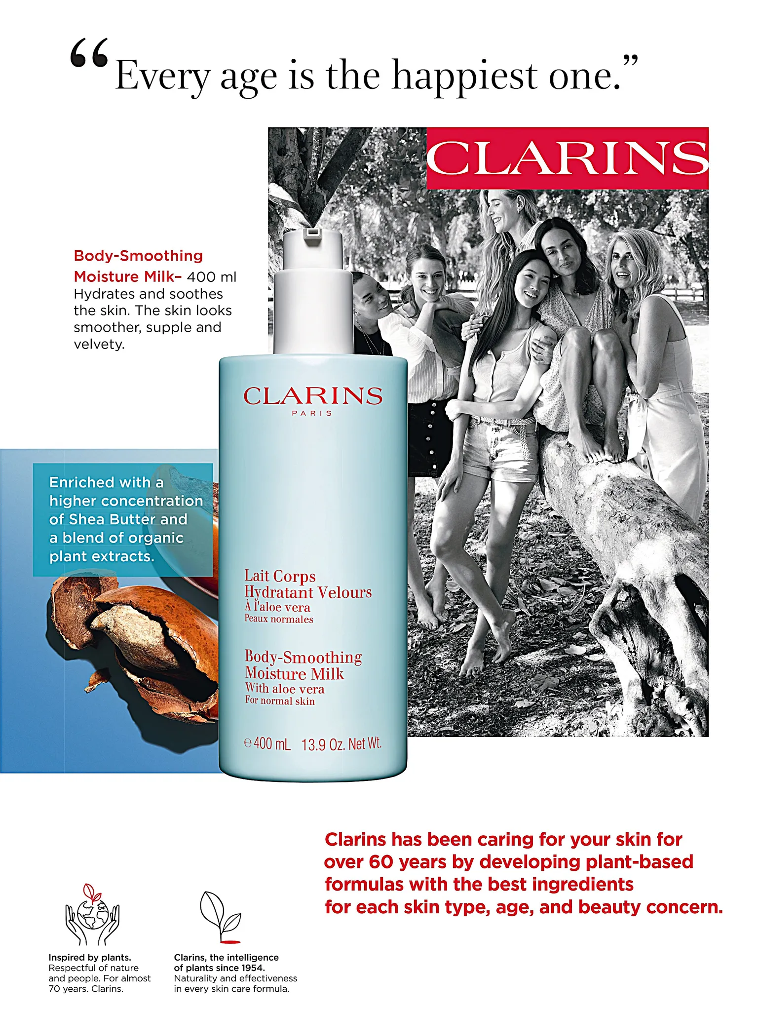 Catalog media
