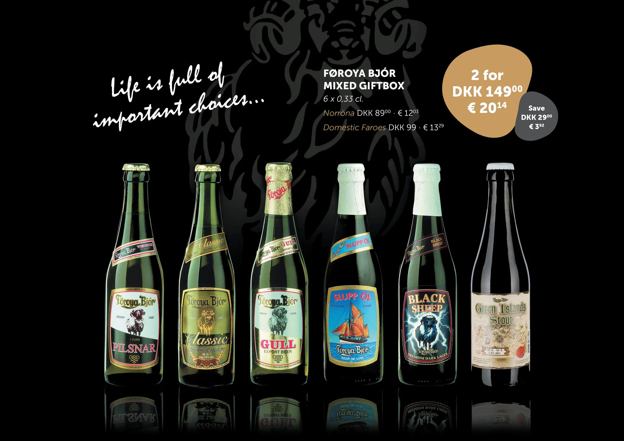 Catalog media