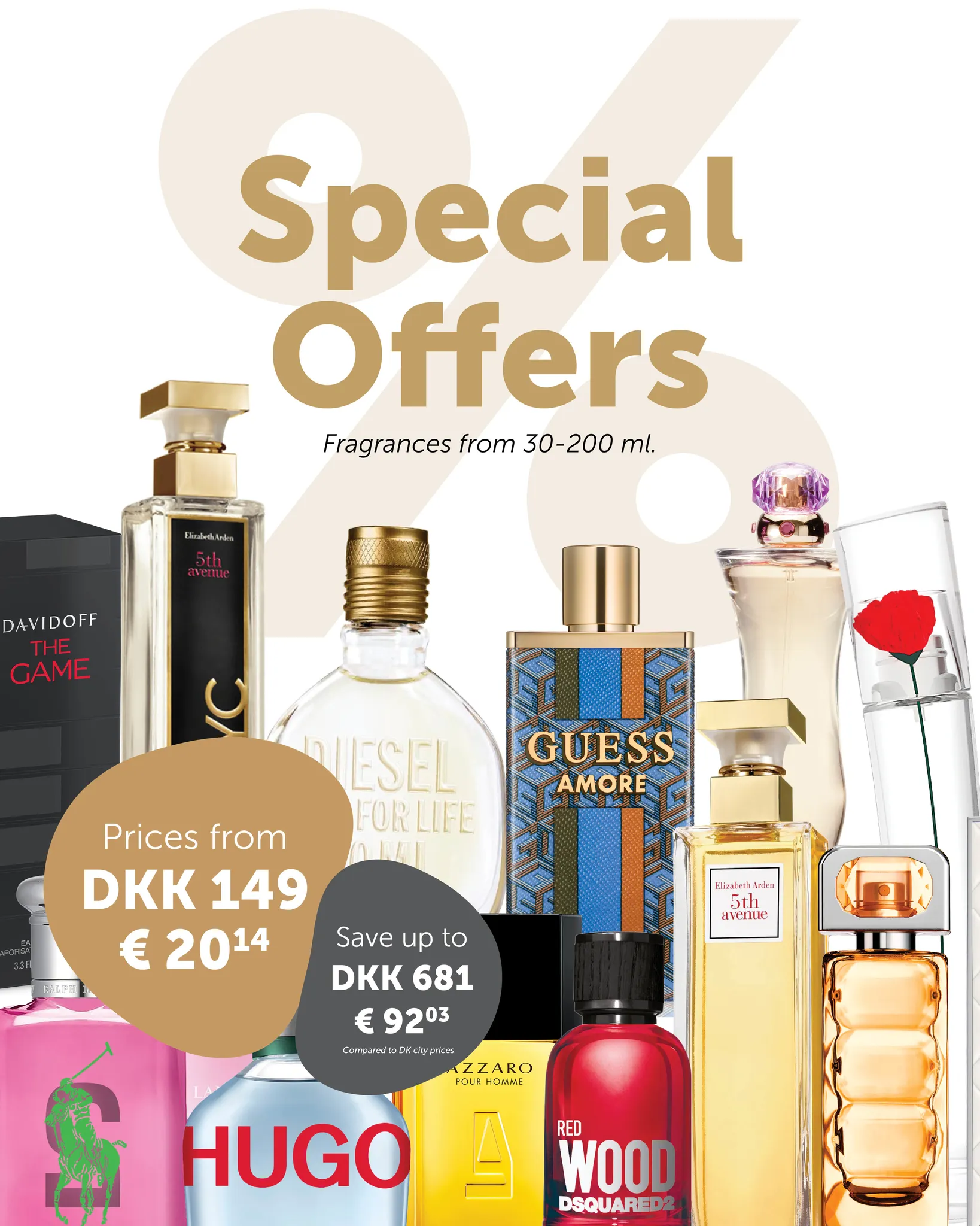 Catalog media