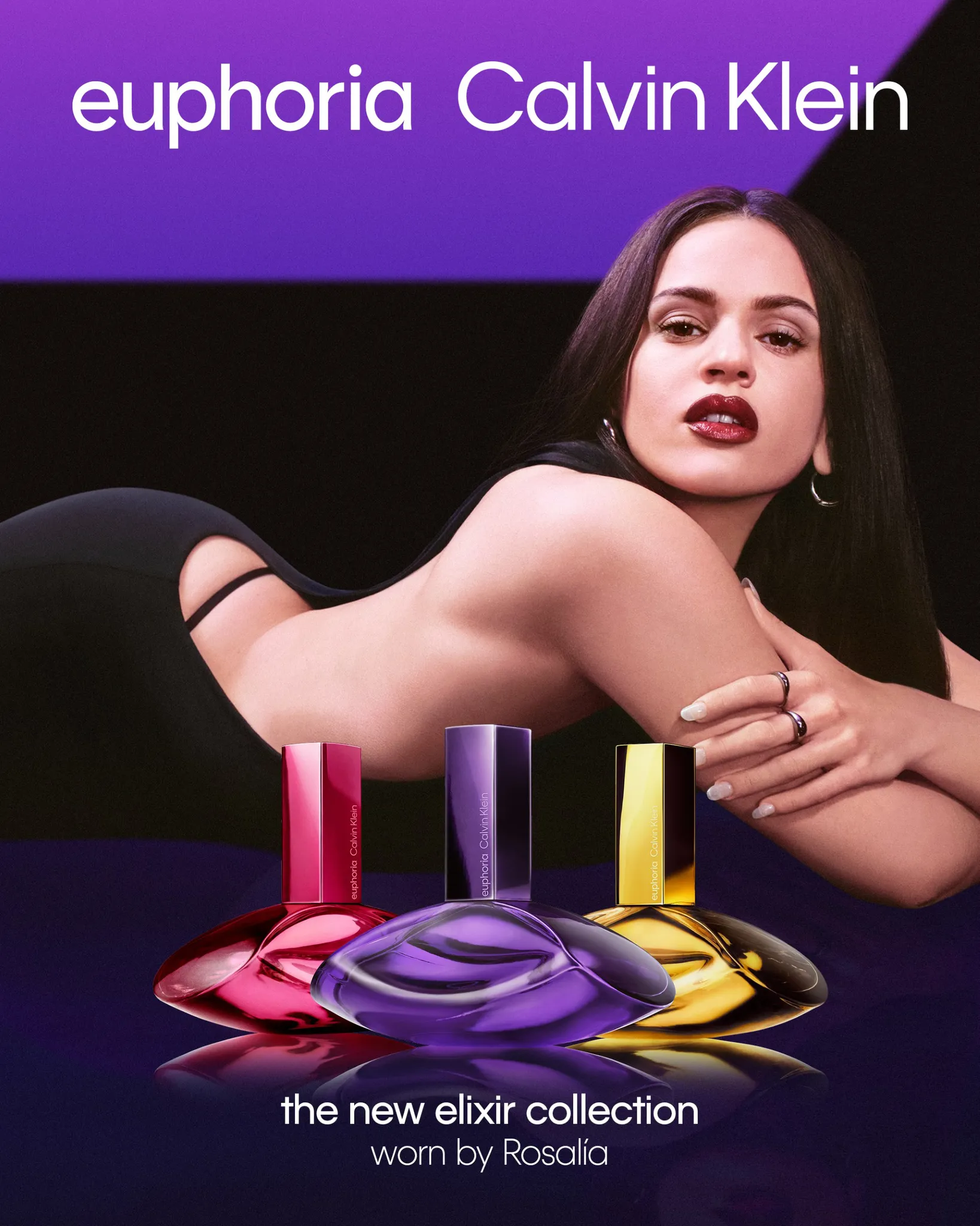 Catalog media