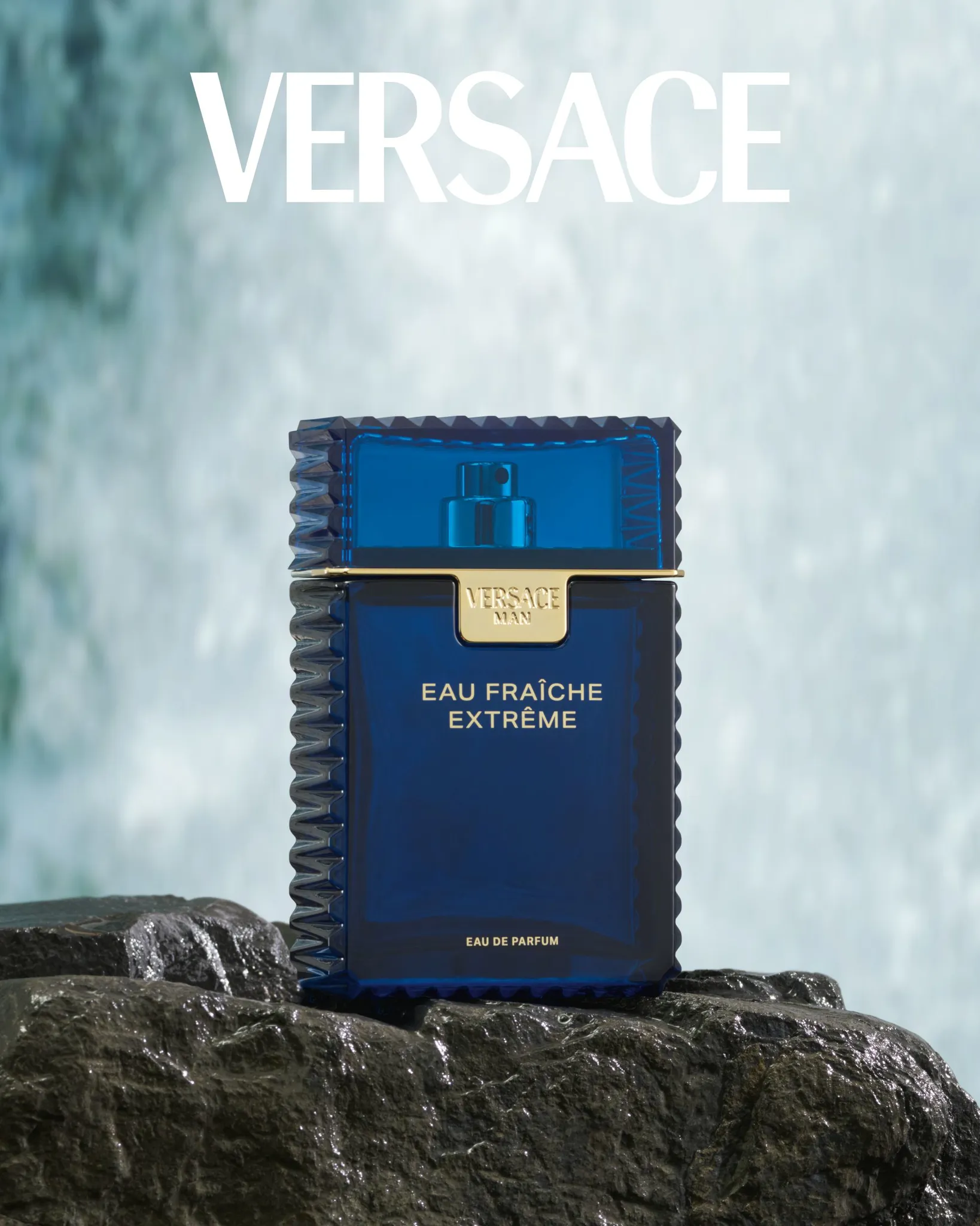 Catalog media
