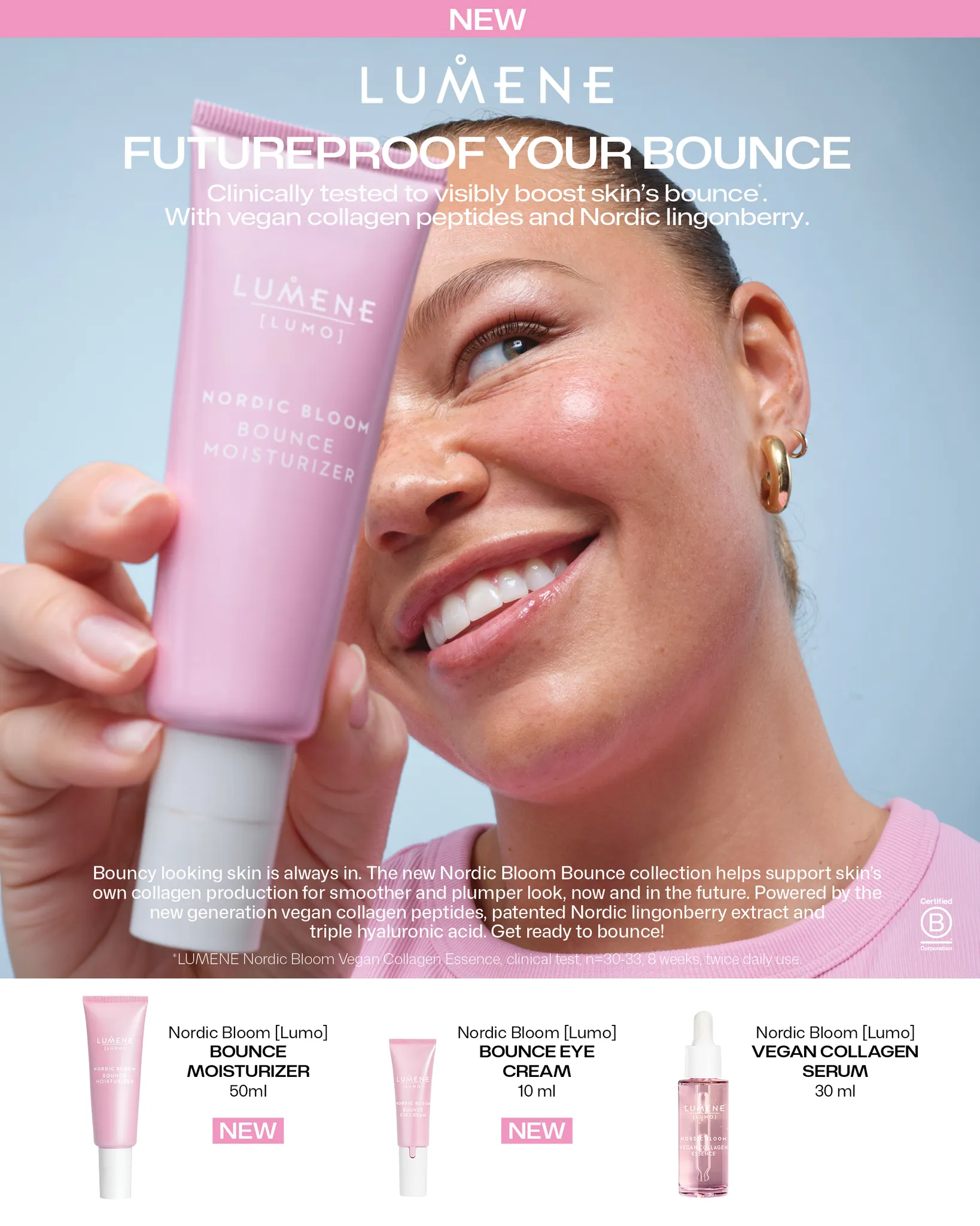 Catalog media